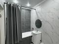 1-бөлмелі пәтер · 41.9 м² · 10/20 қабат, Жургенова 19 — ГОРЯЧАЯ ЦЕНА, бағасы: 21.5 млн ₸ в Астане, Сарайшык р-н — фото 7
