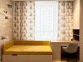 3-комнатная квартира · 117 м² · 4/9 этаж, Е-899 за 126 млн ₸ в Астане, Есильский р-н — фото 13