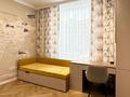 3-комнатная квартира · 117 м² · 4/9 этаж, Е-899 за 126 млн ₸ в Астане, Есильский р-н — фото 14