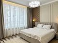3-комнатная квартира · 117 м² · 4/9 этаж, Е-899 за 126 млн ₸ в Астане, Есильский р-н — фото 7