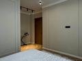 3-комнатная квартира · 117 м² · 4/9 этаж, Е-899 за 126 млн ₸ в Астане, Есильский р-н — фото 9
