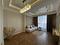 3-комнатная квартира · 61 м² · 12 этаж, Сыганак 28 — КАЧЕСТВО, дизайн за 55.5 млн 〒 в Астане, Нура р-н