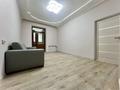 2-бөлмелі пәтер · 58.1 м² · 2/3 қабат, Бухао жырау 60 — Манаса, бағасы: 300 009 ₸ в Алматы, Бостандыкский р-н — фото 7