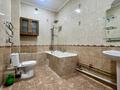 2-бөлмелі пәтер · 58.1 м² · 2/3 қабат, Бухао жырау 60 — Манаса, бағасы: 300 009 ₸ в Алматы, Бостандыкский р-н — фото 11
