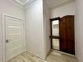 2-бөлмелі пәтер · 58.1 м² · 2/3 қабат, Бухао жырау 60 — Манаса, бағасы: 300 009 ₸ в Алматы, Бостандыкский р-н — фото 12