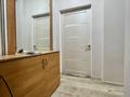 2-бөлмелі пәтер · 58.1 м² · 2/3 қабат, Бухао жырау 60 — Манаса, бағасы: 300 009 ₸ в Алматы, Бостандыкский р-н — фото 13