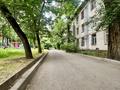 2-бөлмелі пәтер · 58.1 м² · 2/3 қабат, Бухао жырау 60 — Манаса, бағасы: 300 009 ₸ в Алматы, Бостандыкский р-н — фото 14