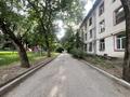 2-бөлмелі пәтер · 58.1 м² · 2/3 қабат, Бухао жырау 60 — Манаса, бағасы: 300 009 ₸ в Алматы, Бостандыкский р-н