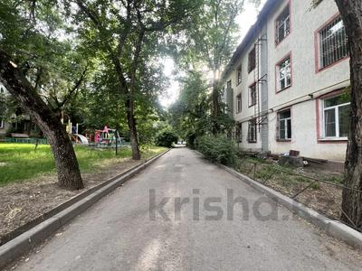 2-бөлмелі пәтер · 58.1 м² · 2/3 қабат, Бухао жырау 60 — Манаса, бағасы: 300 009 ₸ в Алматы, Бостандыкский р-н