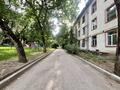 2-комнатная квартира · 58.1 м² · 2/3 этаж, Бухар жырау 60 — Манаса за 300 000 ₸ в Алматы, Бостандыкский р-н — фото 10