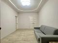 2-бөлмелі пәтер · 58.1 м² · 2/3 қабат, Бухао жырау 60 — Манаса, бағасы: 300 009 ₸ в Алматы, Бостандыкский р-н — фото 8