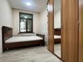 2-бөлмелі пәтер · 58.1 м² · 2/3 қабат, Бухао жырау 60 — Манаса, бағасы: 300 009 ₸ в Алматы, Бостандыкский р-н — фото 2