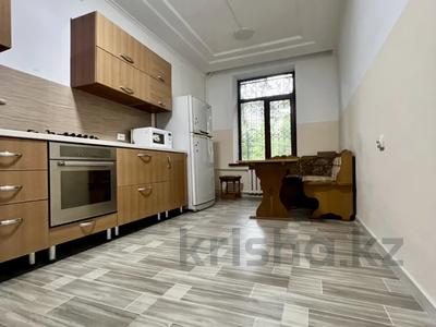 2-бөлмелі пәтер · 58.1 м² · 2/3 қабат, Бухар жырау 60 — Манаса, бағасы: 280 000 ₸ в Алматы, Бостандыкский р-н