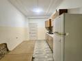 2-бөлмелі пәтер · 58.1 м² · 2/3 қабат, Бухао жырау 60 — Манаса, бағасы: 300 009 ₸ в Алматы, Бостандыкский р-н — фото 5