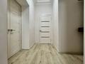 2-бөлмелі пәтер · 58.1 м² · 2/3 қабат, Бухао жырау 60 — Манаса, бағасы: 300 009 ₸ в Алматы, Бостандыкский р-н — фото 9