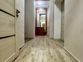 2-бөлмелі пәтер · 58.1 м² · 2/3 қабат, Бухао жырау 60 — Манаса, бағасы: 300 009 ₸ в Алматы, Бостандыкский р-н — фото 10