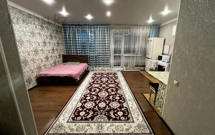 1-комнатная квартира · 36 м² · 5/5 этаж, Амангельды 47/1 — Амангельды-Назарбаева за 20.5 млн 〒 в Павлодаре — фото 2
