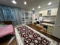 1-комнатная квартира · 36 м² · 5/5 этаж, Амангельды 47/1 — Амангельды-Назарбаева за 20.5 млн 〒 в Павлодаре — фото 2