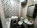 1-комнатная квартира · 36 м² · 5/5 этаж, Амангельды 47/1 — Амангельды-Назарбаева за 20.5 млн 〒 в Павлодаре — фото 4