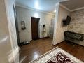 1-комнатная квартира · 36 м² · 5/5 этаж, Амангельды 47/1 — Амангельды-Назарбаева за 20.5 млн 〒 в Павлодаре — фото 7