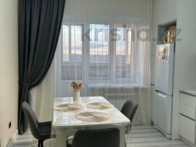 2-комнатная квартира · 70 м² · 9/10 этаж, мкр. Алтын орда за 26.5 млн 〒 в Актобе