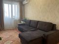 2-бөлмелі пәтер · 48 м² · 2/5 қабат, Хан Шатыр 3 — Момышулы Райымбека, бағасы: 28 млн ₸ в Алматы, Алатауский р-н — фото 2