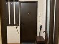 2-бөлмелі пәтер · 48 м² · 2/5 қабат, Хан Шатыр 3 — Момышулы Райымбека, бағасы: 28 млн ₸ в Алматы, Алатауский р-н — фото 10