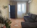 2-бөлмелі пәтер · 48 м² · 2/5 қабат, Хан Шатыр 3 — Момышулы Райымбека, бағасы: 28 млн ₸ в Алматы, Алатауский р-н — фото 3
