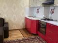 2-бөлмелі пәтер · 48 м² · 2/5 қабат, Хан Шатыр 3 — Момышулы Райымбека, бағасы: 28 млн ₸ в Алматы, Алатауский р-н — фото 6