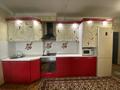 2-бөлмелі пәтер · 48 м² · 2/5 қабат, Хан Шатыр 3 — Момышулы Райымбека, бағасы: 28 млн ₸ в Алматы, Алатауский р-н