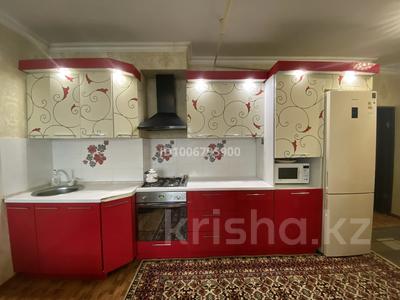 2-бөлмелі пәтер · 48 м² · 2/5 қабат, Хан Шатыр 3 — Момышулы Райымбека, бағасы: 28 млн ₸ в Алматы, Алатауский р-н