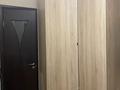 2-бөлмелі пәтер · 48 м² · 2/5 қабат, Хан Шатыр 3 — Момышулы Райымбека, бағасы: 28 млн ₸ в Алматы, Алатауский р-н — фото 9