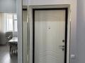 1-бөлмелі пәтер · 36 м² · 7/10 қабат, Жубан Молдагалиев 10, бағасы: 27 млн ₸ в Астане, Нура р-н — фото 3