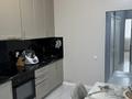 1-бөлмелі пәтер · 36 м² · 7/10 қабат, Жубан Молдагалиев 10, бағасы: 27 млн ₸ в Астане, Нура р-н — фото 8