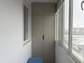 1-бөлмелі пәтер · 36 м² · 7/10 қабат, Жубан Молдагалиев 10, бағасы: 27 млн ₸ в Астане, Нура р-н — фото 9