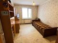 3-комнатная квартира, 65 м², 9/9 этаж, Естая 83 за 20 млн 〒 в Павлодаре — фото 18