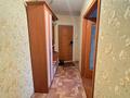 3-комнатная квартира, 65 м², 9/9 этаж, Естая 83 за 20 млн 〒 в Павлодаре — фото 20