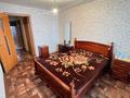 3-комнатная квартира, 65 м², 9/9 этаж, Естая 83 за 20 млн 〒 в Павлодаре — фото 8