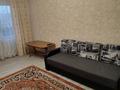 2-бөлмелі пәтер · 44 м² · 4/5 қабат, Владимирского 6 — Возле областной роддома., бағасы: 170 000 ₸ в Атырау, мкр Авангард-4 — фото 2