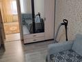 2-бөлмелі пәтер · 44 м² · 4/5 қабат, Владимирского 6 — Возле областной роддома., бағасы: 170 000 ₸ в Атырау, мкр Авангард-4 — фото 3