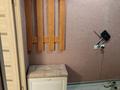 2-бөлмелі пәтер · 44 м² · 4/5 қабат, Владимирского 6 — Возле областной роддома., бағасы: 170 000 ₸ в Атырау, мкр Авангард-4 — фото 5