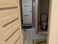 2-бөлмелі пәтер · 44 м² · 4/5 қабат, Владимирского 6 — Возле областной роддома., бағасы: 170 000 ₸ в Атырау, мкр Авангард-4 — фото 9