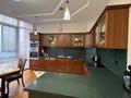 4-комнатная квартира · 161 м² · 3/10 этаж, Аль-Фараби 110 е — Шашкина за ~ 175 млн ₸ в Алматы, Медеуский р-н — фото 15