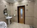 4-комнатная квартира · 161 м² · 3/10 этаж, Аль-Фараби 110 е — Шашкина за ~ 175 млн ₸ в Алматы, Медеуский р-н — фото 21