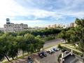 4-комнатная квартира · 161 м² · 3/10 этаж, Аль-Фараби 110 е — Шашкина за ~ 175 млн ₸ в Алматы, Медеуский р-н — фото 22