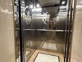 4-комнатная квартира · 161 м² · 3/10 этаж, Аль-Фараби 110 е — Шашкина за ~ 175 млн ₸ в Алматы, Медеуский р-н — фото 24