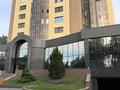 4-комнатная квартира · 161 м² · 3/10 этаж, Аль-Фараби 110 е — Шашкина за ~ 175 млн ₸ в Алматы, Медеуский р-н — фото 29