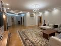 4-комнатная квартира · 161 м² · 3/10 этаж, Аль-Фараби 110 е — Шашкина за ~ 175 млн ₸ в Алматы, Медеуский р-н — фото 3