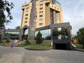 4-комнатная квартира · 161 м² · 3/10 этаж, Аль-Фараби 110 е — Шашкина за ~ 175 млн ₸ в Алматы, Медеуский р-н — фото 30