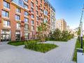 1-комнатная квартира · 45 м² · 3/9 этаж, Е 900 2 за 25 000 ₸ в Астане, Нура р-н — фото 10